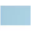 Papir u boji B2 220g Elle Erre Fabriano 42450718 nebo plavi (celeste) pk20