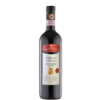 Conte Lorenzo Sormani Crveno vino Chianti Classico, 0.75l