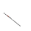 Burgija sds plus 12x450 (beton,kamen,cigla...) kreator alati