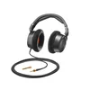 Neumann NDH20 BK
