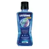 Listerine Tečnost Nightly Reset 400ml