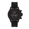 Tissot Seastar 1000 38mm T120.217.37.061.00