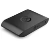 Elgato 4K X zunanja zajemalna kartica