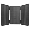 Solarni punjač Sandberg 421-19 30W USB+USB-C/DC/