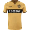 Jako Dres VfB Stuttgart 3rd 2026/27