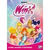Winx Club Vol. 5