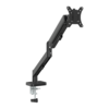 CABLETECH Stoni nosač za monitor 13-32 2-10kg VESA Max. 100x100 UCH0221