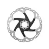 Rotor disk koenice Shimano Deore XT SM-RT86 M 180mm 6 rupa ice-tech