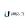 Ubiquiti UK Plug Cable Lead Power Cord (LC-UK-C7)