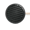 Harman Kardon Auto zvučnik Flow 75T