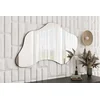 HANAH HOME Ogledalo Azeila (116SAM1244)