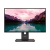 MON 24 LN T24-40 HDMIDPVGA3xUSB-A1xUSB-C1xUSB-B3Y, 64A4MATXEU