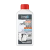 Čistilno sredstvo za pomivalni stroj 250 ml TEESA