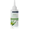 Olival Losion protiv peruti Neem, 150 ml
