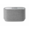 Zvučnik harman/kardon Smart Citation 500 Gray Bluetooth