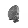 BEPER Ventilator P206VEN560