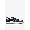 Športna obutev Reebok ROYAL PRIME 2.0 100033494 Bela