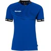 Dre Kempa Wave 26 hirt Women