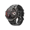 Moxom Smart watch mx-wh28 crni ( SW472 )