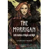 Morrigan