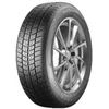 Bestdrive Winter ( 185/60 R15 88T XL )