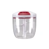 Beper C107UTT002 Ručni secko, 1000 ml