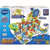 Vtech Vožnja s kroglo - Pustolovski komplet CZ+SK