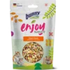 bunny Power Snack - 140 g