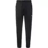 Nike M NK DF TOTALITY PANT TPR, muške pantalone, crna FB7509