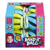Tomy: BAND-IT Ball 3 v 1 - žoga - različne