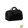 Uhlsport torba za trening ESSENTIAL 50 L