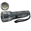 Elit+ S-313/ 14 r. lampa sa 14 led dioda za 3xlr03 ( EL8055 )