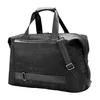 TIGERNU Torba za laptop T-N1029 15.6 crna