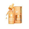 7 DAYS Piling serum za lice MBW, AHA+BHA, 20ml