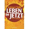 Leben im Jetzt
