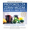 Protokoli za zdrav mozak
