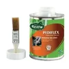 Audevard Pediflex 500ml