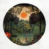 Lords Of Lounge - Lords Of Lounge II (Coloured) (LP)
