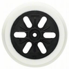 Bosch brusni tanjir meki 150 mm 2608601115
