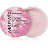 Wet n Wild Puder u prahu Photo focus loose setting Soft pink 20g