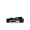 nae Vegan Shoes Pas ALP črna