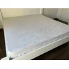 Čaršav Pamuk Flanel 240x275cm Dezen broj 5 ( VLK000531-5 )