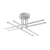 Opviq Exhaust Luster 13663, Beli