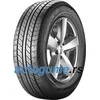 Nankang Passion CW-20 ( 205/65 R15C 102/100T 6PR )
