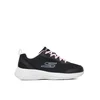 Skechers Superge Selectors Reset Ac 303574L/BLK Črna