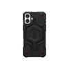 UAG Monarch Pro Magsafe za iPhone 16 Plus