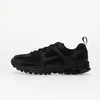 Nike Vomero 5 Kids Black/ Black 6Y