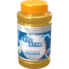 Eye Star, 60 cps