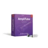 IK Multimedia Amplitube Max Bundle