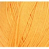 Himalaya Himagurumi 30127 Light Orange Pletilna preja